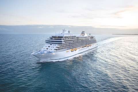Image related to Seven Seas Splendor