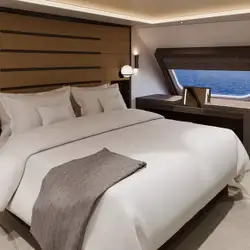 Image related to Retreat Residence