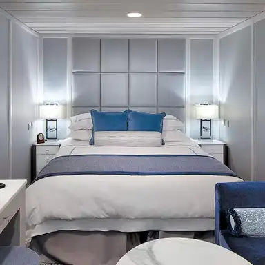 Image related to Interior Stateroom