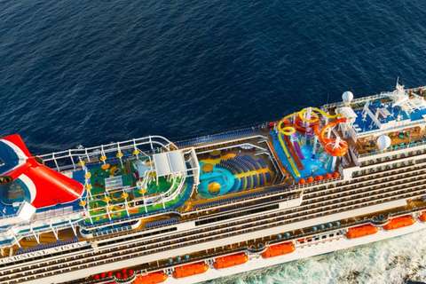 Image related to Aqua Park