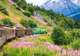 Skagway