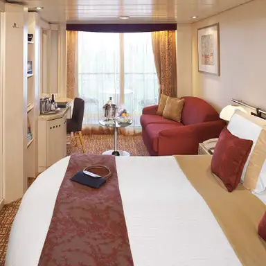 Image related to Concierge Guarantee