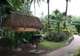Bougainville Park
