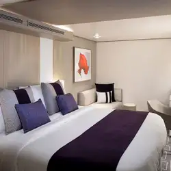 Image related to Inside Stateroom