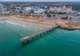 Port Elizabeth - Overnight onboard