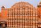 Hawa Mahal