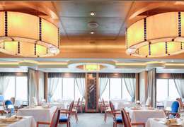 Ocean Grill