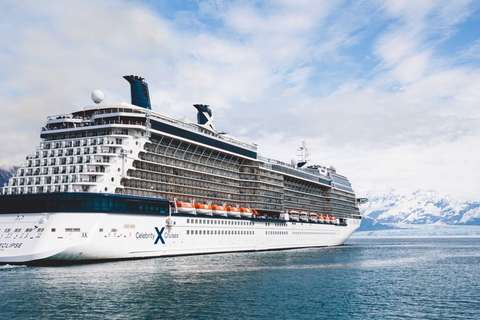 Image related to Celebrity Eclipse