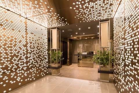 Image related to Senses Spa