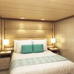 Image related to Interior Cabin