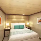 Overview of a Inside