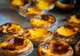 Portuguese Cuisine