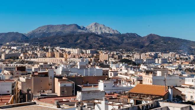 Ceuta