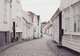 Gamle Stavanger