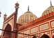 Delhi - Tour of Old Delhi