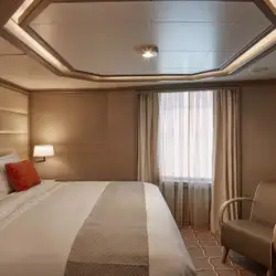 Image related to Grand Suite