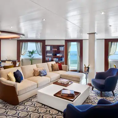Image related to Grand Suite