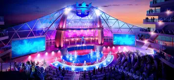 AquaTheatre