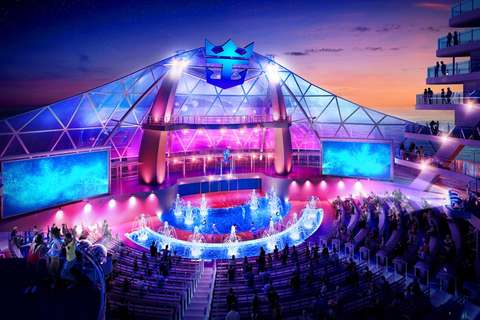 Image related to AquaTheatre