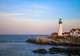 Portland, Maine