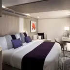 Overview of a Inside