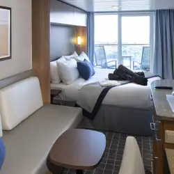 Image related to AquaClass ® Sky Suite