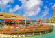 Skipper's Grill