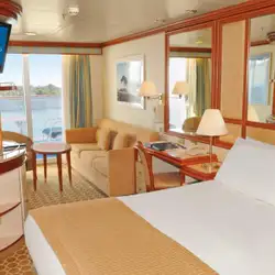 Image related to Mini-Suite