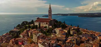 Rovinj