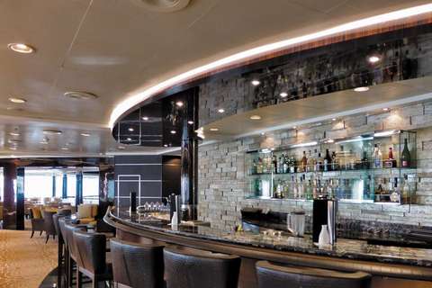 Image related to Horizon Lounge