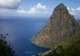Soufriere Bay