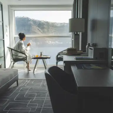 Image related to Veranda Guarantee