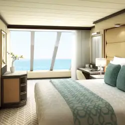 Image related to Window Suite