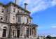 The Breakers