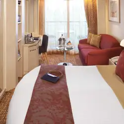 Image related to Prime Concierge Class