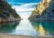 Calanques National Park