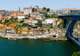 Leixoes (tours to Porto)