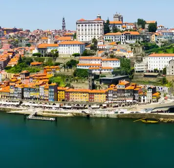 Leixoes (tours to Porto)