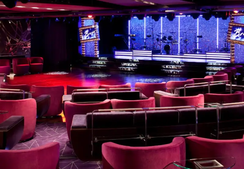 Theatre