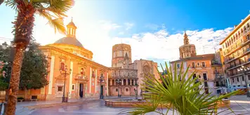 Valencia