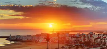 Agadir
