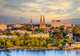 Charlottetown, Prince Edward Island