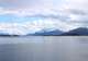 Strait of Magellan - Cruising