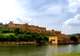 Maota Lake
