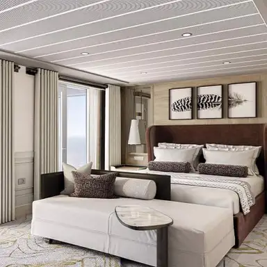 Image related to Grand Suite