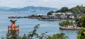 Hiroshima
