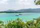 Ishigaki