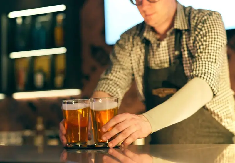 Craft Social