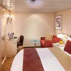 Overview of a Inside