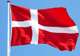 National Museum of Denmark 